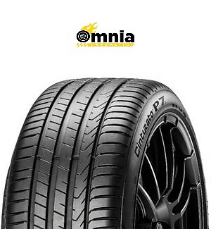 Pneumatici auto estivi - pneumatici,