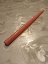 VINTAGE NIB HOLDER PEN - 1950s