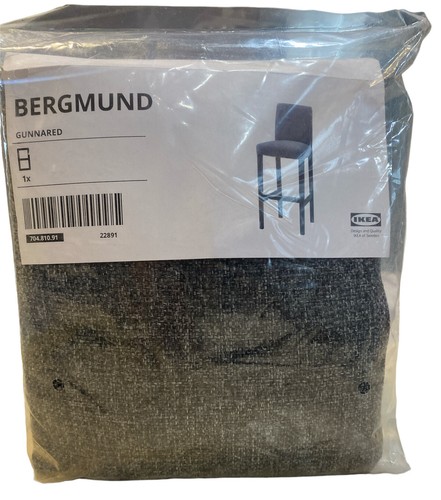 Ikea bergmund copertura per - ikea,