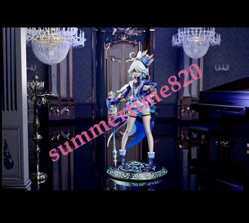 Statua resina studio - resina,