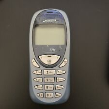 Cellulare Siemens C55