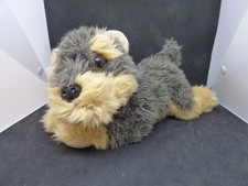 AURORA NATURE BABIES Yorkshire