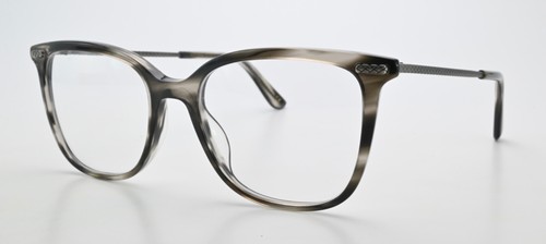 Bottega veneta occhiali - bottega,