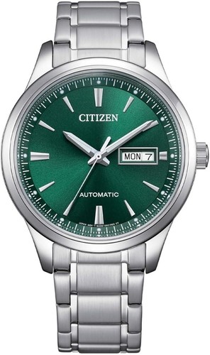 Orologio citizen uomo - orologio,