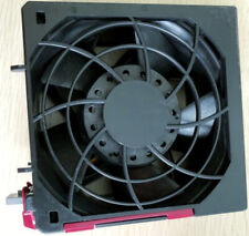 Ventilatore di sistema HP