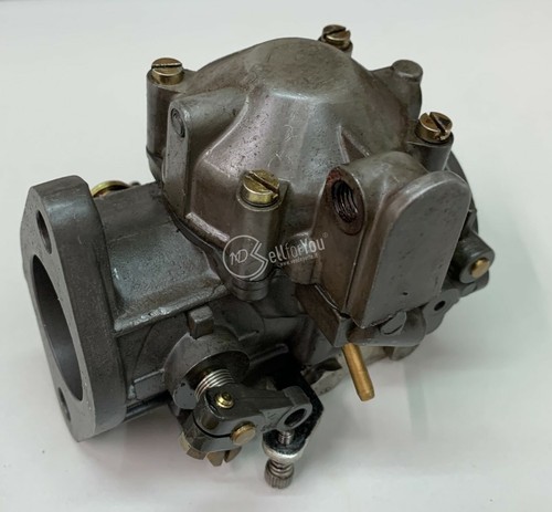 Carburatore completo per - carburatore, selva