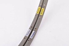 Cerchi tubolari NOS Fiamme