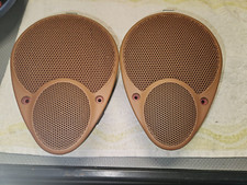 ALTOPARLANTI BOSE' PORSCHE 996 4S - 996 645 033.00 M30 - 996 645 034.00 M30