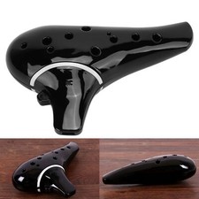 Strumento fiato key - a,