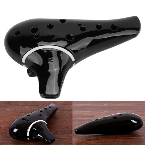 Strumento fiato key - strumento,