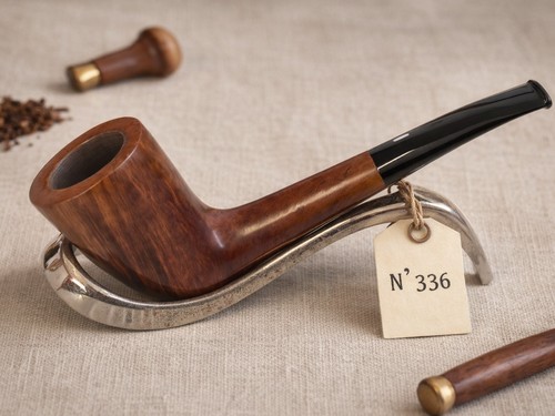 Pipa castello collection - pipa,