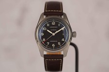 Longines Spirit L38104530