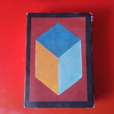 Sol Lewitt Testi Critici