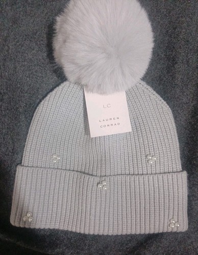 Cappello invernale lauren - invernale,