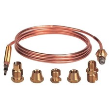 Termocoppia Universale 900mm 5