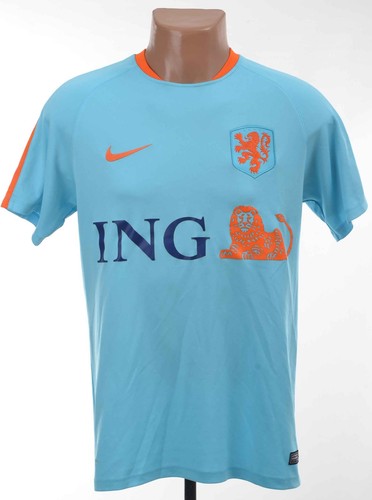 Maglia calcio allenamento - maglia,