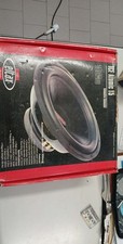 Subwoofer eltax ice - subwoofer, 15"