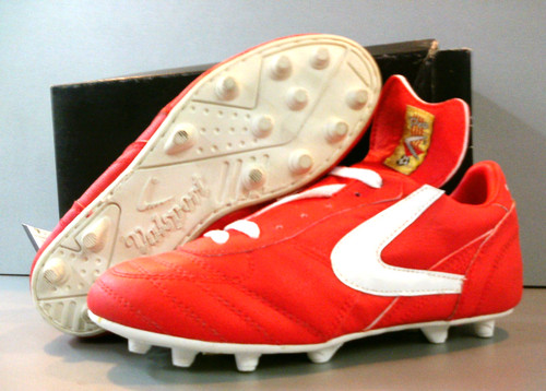 Scarpa calcio valsport - da,