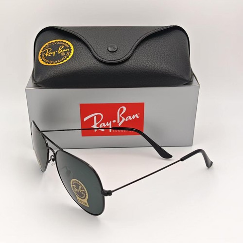 Nuovi occhiali sole ray ban - nuovi, da