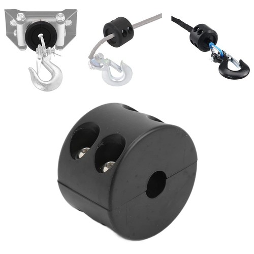 Pezzo utv atv verricello - utv,