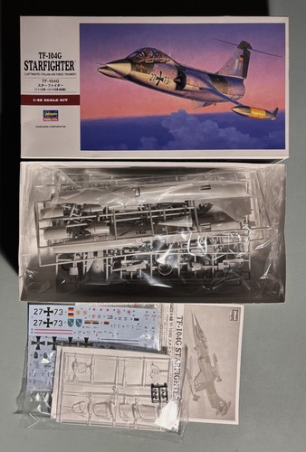Hasegawa 07240 tf - hasegawa,