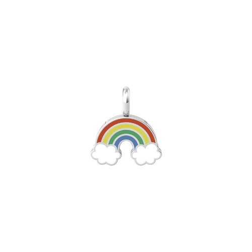 Pendente kidult donna symbols - kidult,