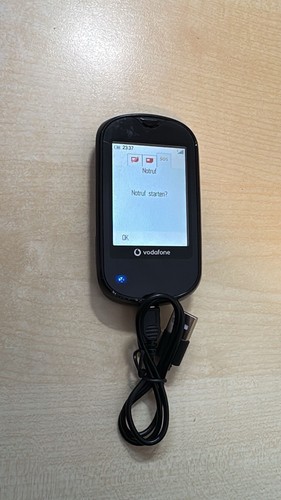 Vodafone 541 cellulare - 541,