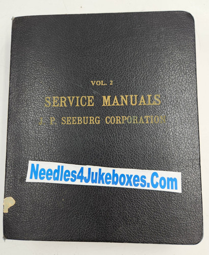 Manuale telecomando originale