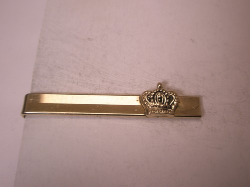Corona reale imperiale vintage - reale,