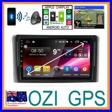 IVECO DAILY 2007-2013  GPS
