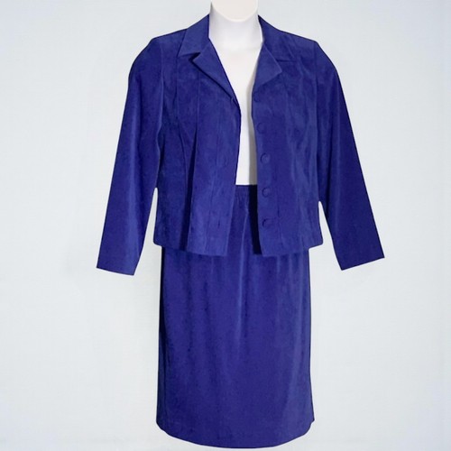 Set blazer vintage - , anni