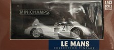 Minichamps 1/43 433553021