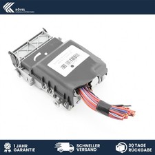 Cassetto Fusibili Opel Astra J