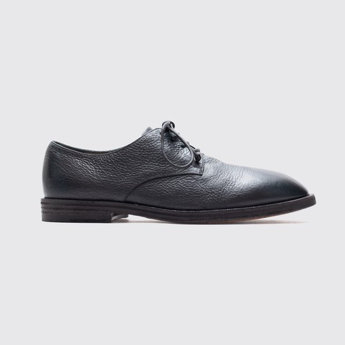 Scarpe marsell taglia - scarpe,