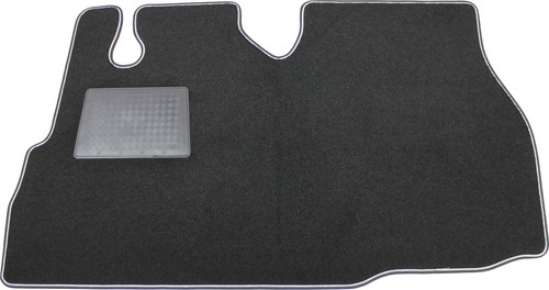 Tappeti moquette per fiat - tappeti,