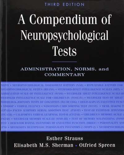 Compendium of - a,