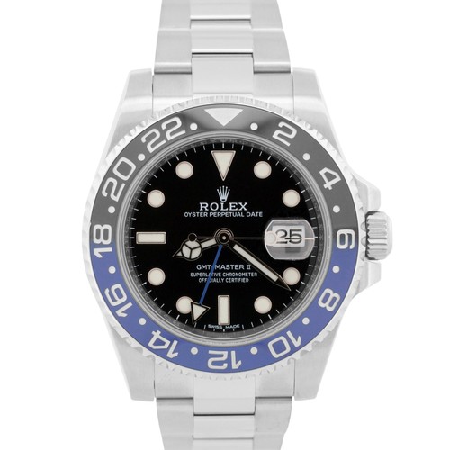 2014 papers rolex - 2014,