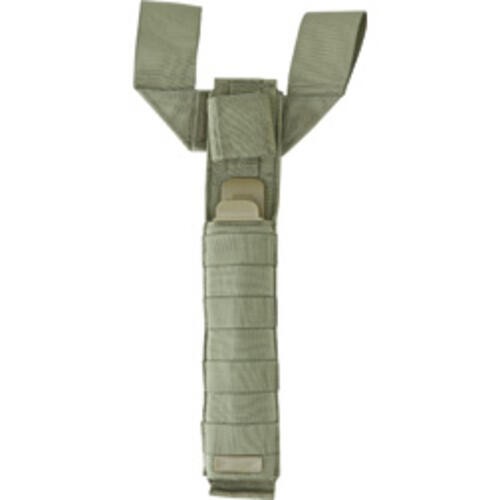 New extrema ratio mk2 desert - new,
