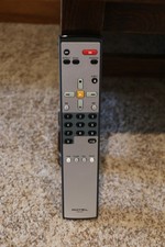 ROTEL RR-D97 TELECOMANDO PER