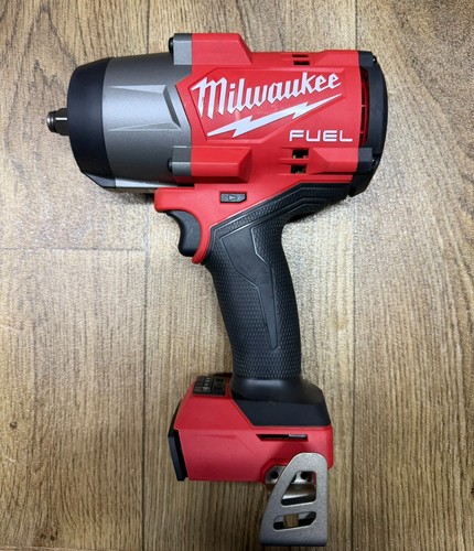 Milwaukee avvitatore impulsi - a,
