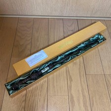 Harry Potter Elder Wand