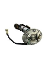 POMPA CARBURANTE BENZINA KYMCO