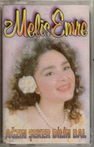 19788 melis emre agzin seker - 19788--melis,