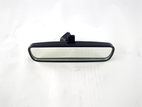 4982463 specchietto - 4982463,
