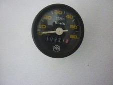 CONTACHILOMETRI VEGLIA