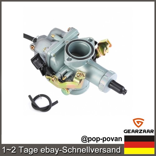 Carburatore 30b 30mm adatto - carburatore,