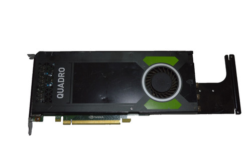 Scheda video desktop - , nvidia