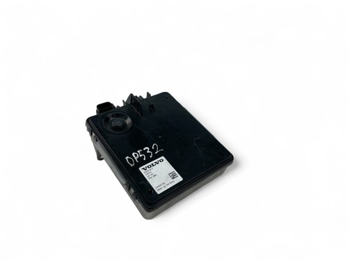 Inverter volvo xc90 - volvo,