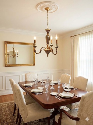 Lampadario legno foglia - lampadario,
