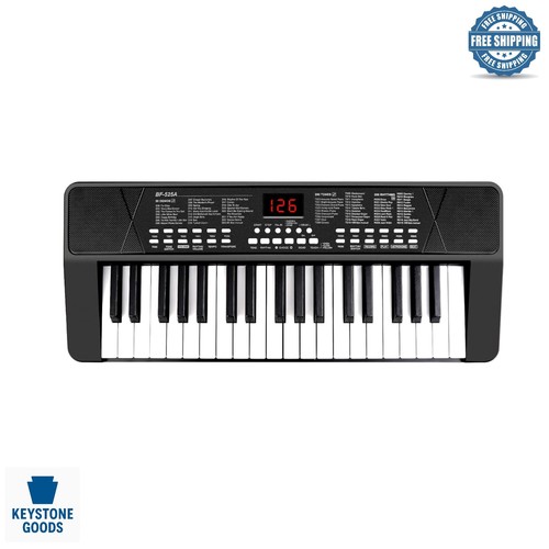Pianoforte elettronico